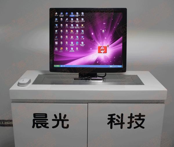 ϷAM4ϵҺ綯