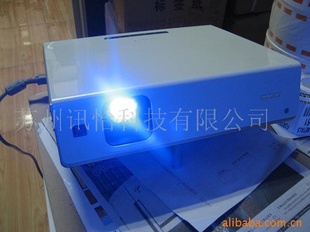 ֱSONYVPL-CX130ͶӰ˾