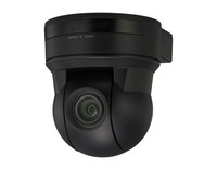 EVI-D90P/D80PSONYƵ