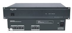 CREATORʾչCR-DSE3000