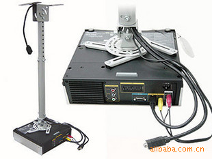 ͶӰNBT718Сܣ