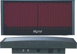 ͬϵͳ|Էϵͳ||MS-500T