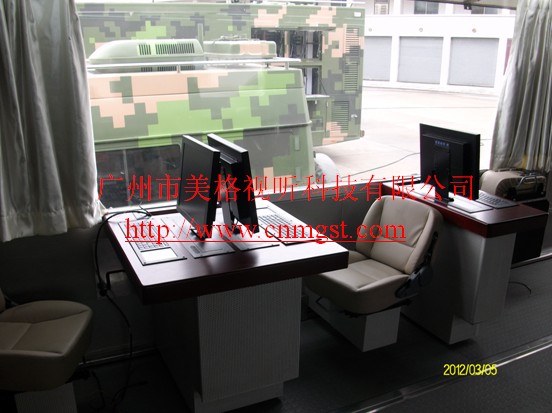 22ʾ22Һʾ