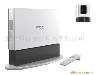 SONYPCS-G50Ƶϵͳ