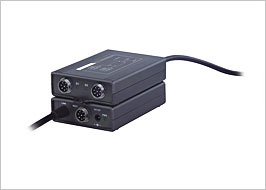 CR-DIG52032BOXϵͳӺ