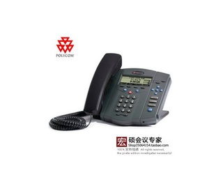 лͨpolycomSoundPointIP430