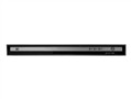 ƵT5028MX-M