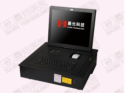 ݳBM5綯ת