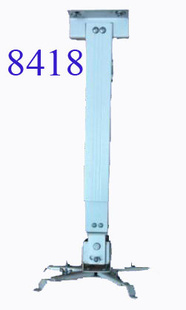 ϽͶӰ֧г100-180CMͶӰ