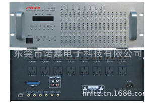ݸ128·