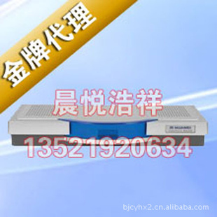ΪViewPoint8033Bл