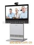 ӦCisco(TANDBERG)ڲ̩£Profile