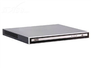 T6002MEƵն˿ֻԭװؼ