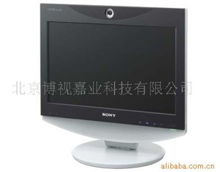 SONYPCS-TL30Ƶն