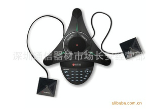cPhone2-Exצ—SLANTEL(ʩͨ)