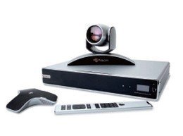 Ĵpolycomܴͨgroup700