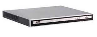 ZTEZXV10T6002MƵն