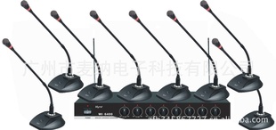 һϰ߻黰Ͳ(V)WI-6400