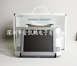 AMMVP-8400˫ֻ,۸оƣ