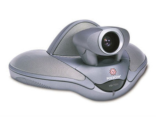 ͨVSX7000S(PRI-E1ģ)Ѷ֮