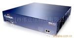 ӦCisco(TANDBERG)Codian4500