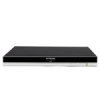 SONYPCSA-DSB1S˫-PCSA-DSB1SƵ˫
