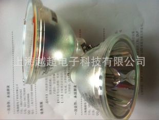 UHP100/1201.0VPL_003Y_