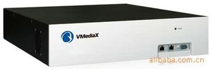 VMediaXȻƼԽVXϵмVX4000-HDMCU