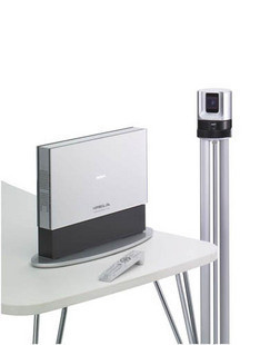 sonyPCS-G70SPƵл