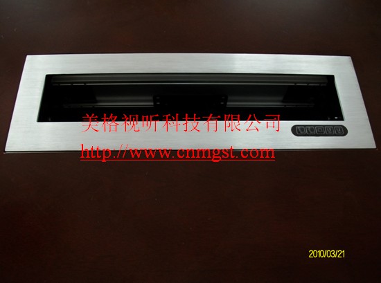 17Һʾ19Һ