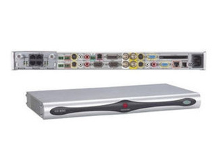 ͨVSX8000(V.35ģ)
