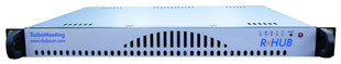 湲Զַ֧Turbomeeting