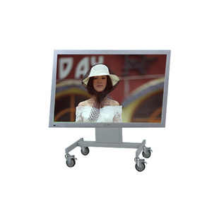 WNQ-6811Һƶ֧ܣ32-50磩