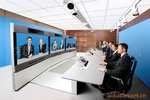 ӦCisco(TANDBERG)T3ϵͳ