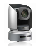 SONYBRC-H7003CCDƵ