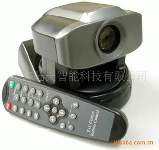 22ѧ佹ƵTAC20P