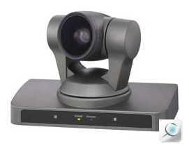 SONYEVI-HD7VͨѶͲ