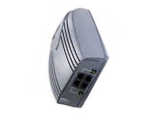 ͨVSX5000ISDNģ(QuadBRIģ)ֻ