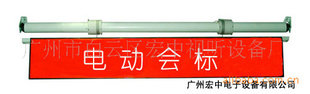 4-12׸Ʒ綯꣨