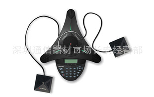 cPhone2-LCD-Exצ—SLANTEL(ʩͨ)