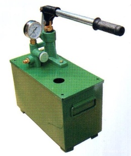 40kgѹ