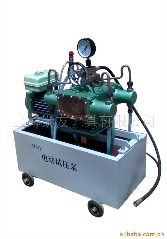 25Mpa80Mpa綯ѹ