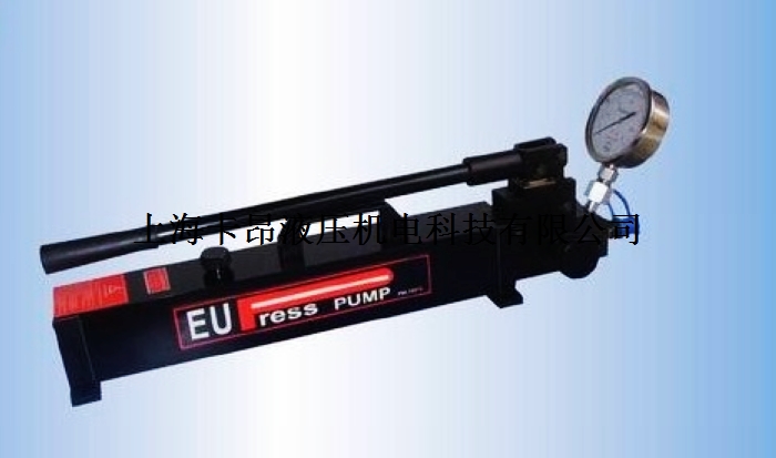 ϺҺѹ