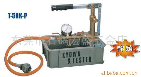 W3ձ߻T-50K-Pֶѹ