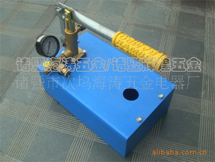 HT-100/160ѹ