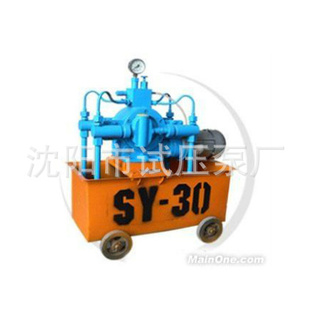 綯ѹSYϵе綯ѹSY30綯ѹ