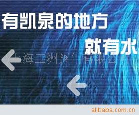 綯ѹ,K2ϺȪ