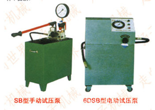 ֱ6DSB綯ѹ
