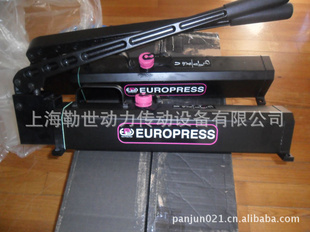 EUROPRESS/570-280Mpa/ֶѹֻ