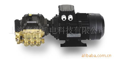 ѹ5-15MPA